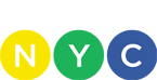 Home PT